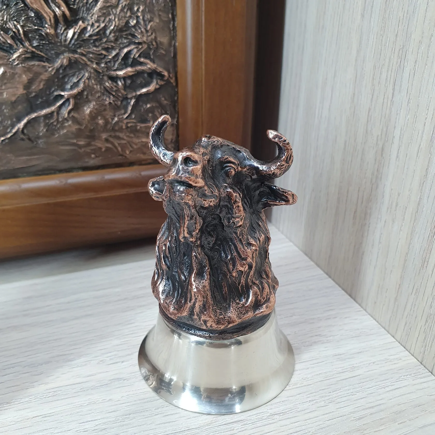 Набор «Охота»