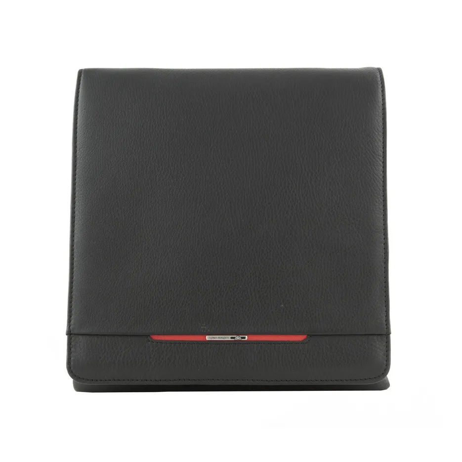 Бизнес сумка TONY PEROTTY 681394