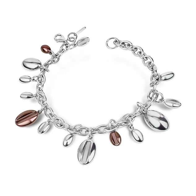 Браслет Zoppini H1083_0011