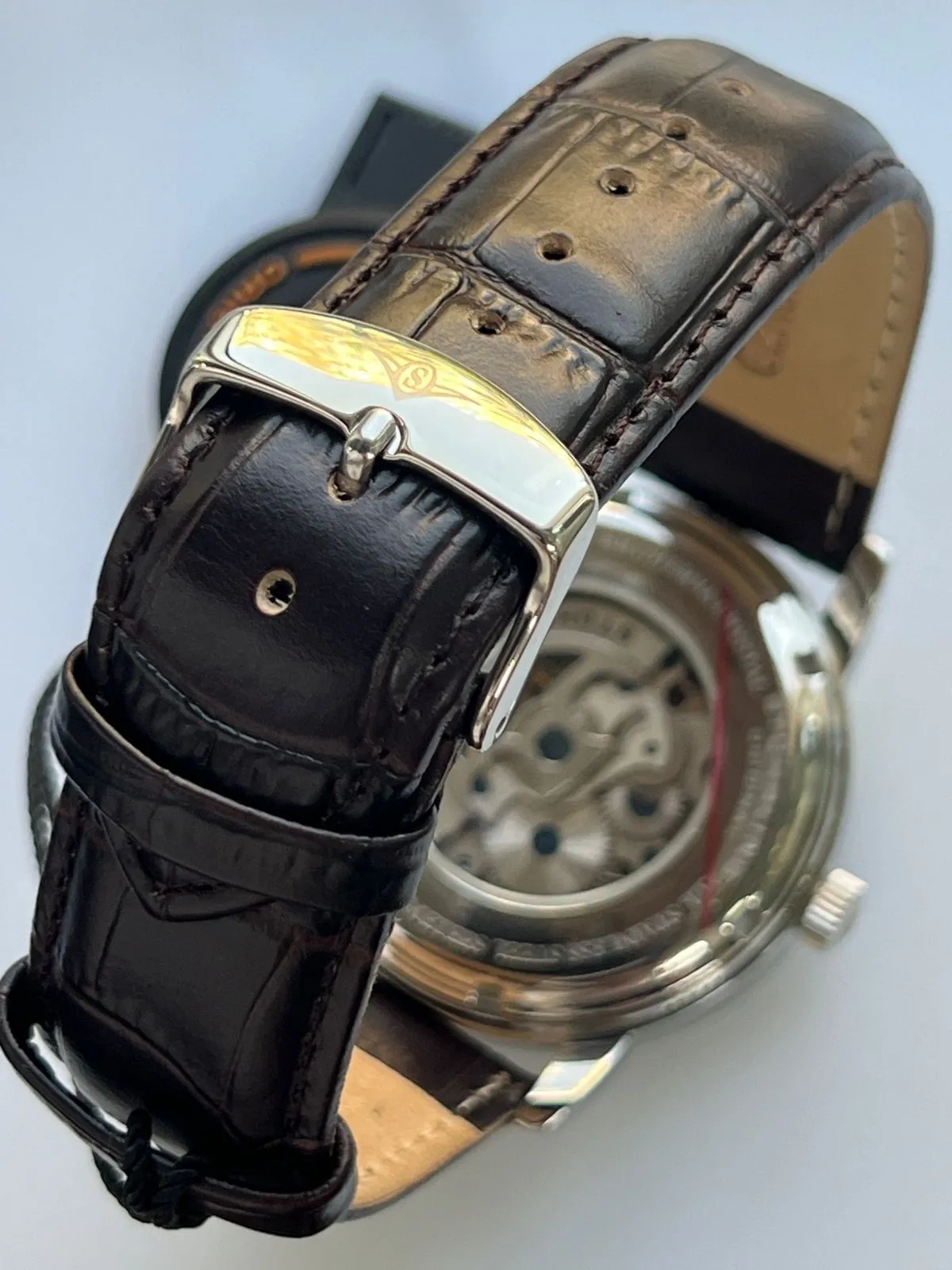 STUHRLING 10763315K59