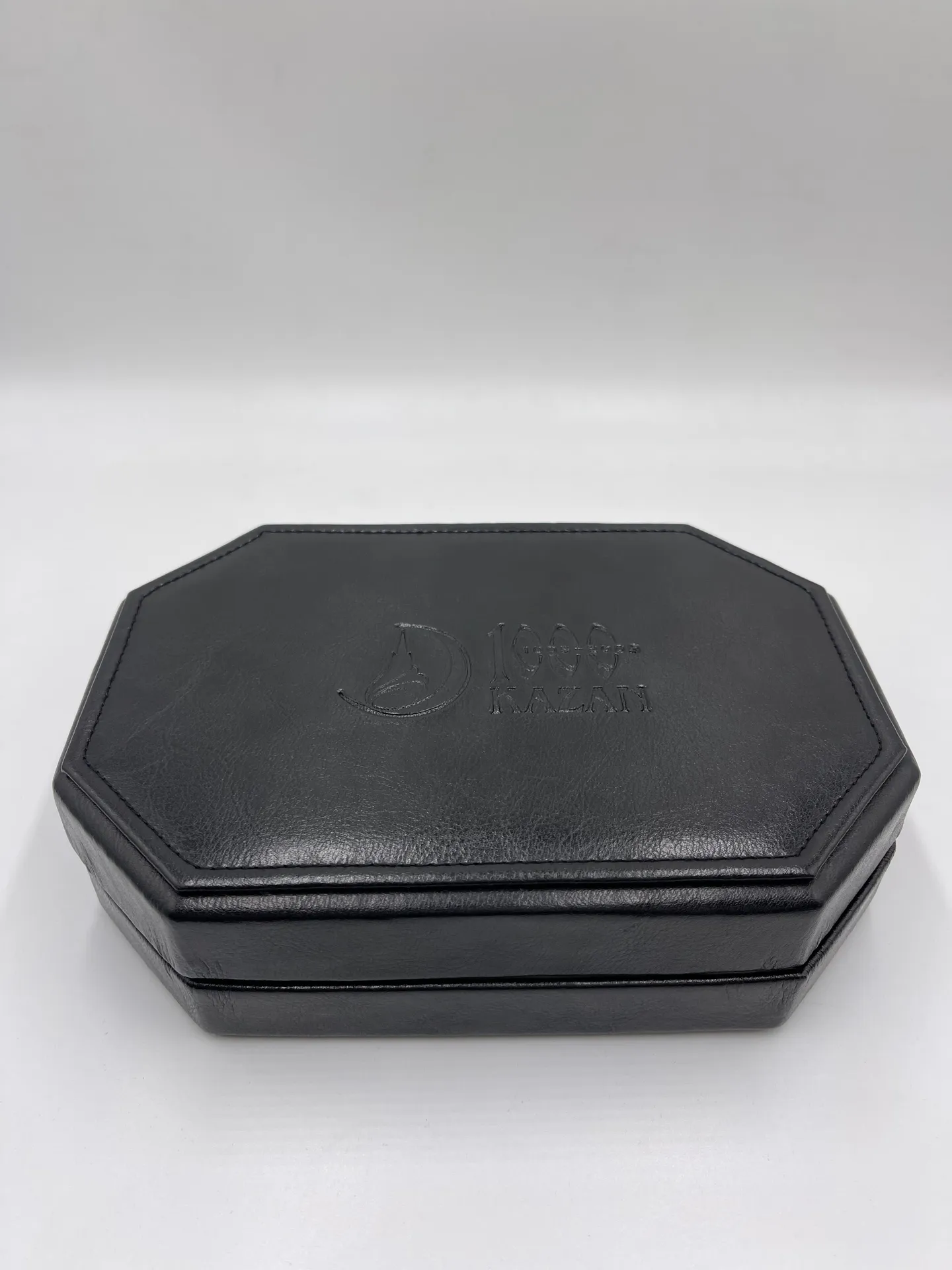 Ручка Laban роллер