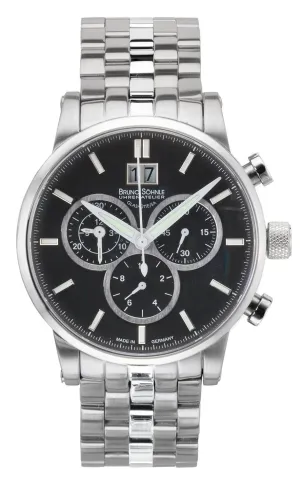 BRUNO SOHNLE 1713084742